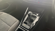 Volkswagen Golf 1.5 TSI Style Edition 5dr Petrol Hatchback